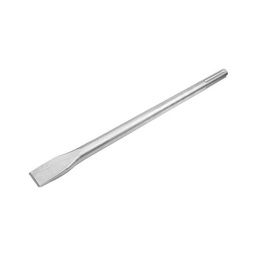 [17429] Mũi đục dẹp Tolsen 75457 400mm