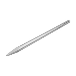 [17430] Mũi đục nhọn Tolsen 75456 400mm