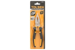 [17435] Kìm điện Tolsen 10001 7in