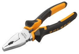 [17436] Kìm điện Tolsen 10000 6in