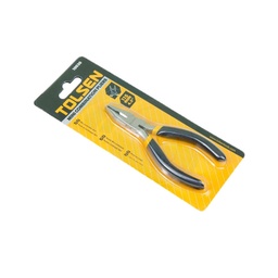 [17438] Kềm điện Tolsen 10030 4.5 in