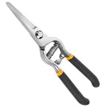 [17442] KÉO CẮT CÀNH TOLSEN 31019