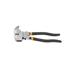 [17449] Kìm hàng rào Tolsen 10301 10in