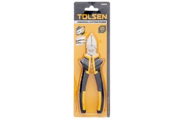 [17452] Kìm cắt Tolsen 10004 7in