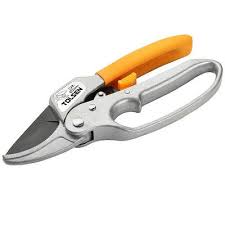 [17457] Kéo cắt hoa Tolsen 31023