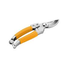 [17458] Kéo cắt cành Tolsen 31032