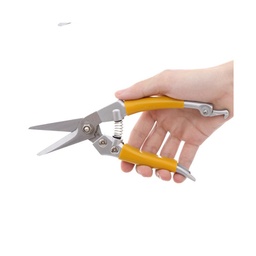 [17459] Kéo cắt cành Tolsen 31031