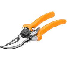 [17460] Kéo cắt cành Tolsen 31022