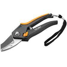 [17461] Kéo cắt cành Tolsen 31020