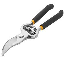 [17462] KÉO CẮT CÀNH TOLSEN 31018