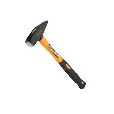 [17473] Búa gò Tolsen 25003 cán nhựa 500g