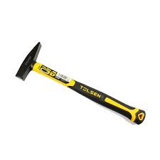 [17474] Búa gò Tolsen 25002 cán nhựa 300g