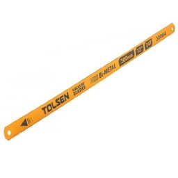 [17479] Lưỡi cưa Tolsen 30064 300mm