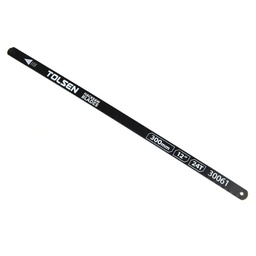 [17480] Lưỡi cưa Tolsen 30061 300mm
