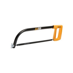 [17482] Khung cưa tròn Tolsen 30053