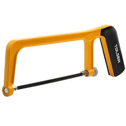 [17483] Khung cưa lộng Tolsen 30051 150mm