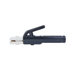 [17510] Kẹp hàn Tolsen 44933 500A