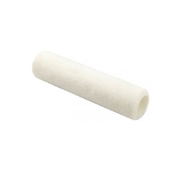 [17524] Ống lăn sơn Tolsen 40073 trắng