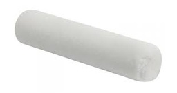 [17525] Ống lăn sơn Tolsen 40093 trắng nhỏ