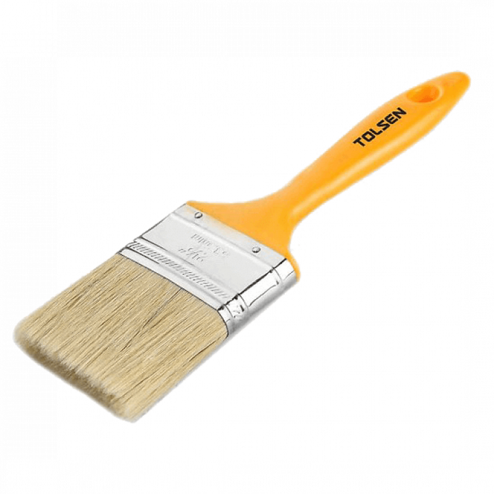 Cây cọ sơn Tolsen 40033 | SCG Home Việt Nam