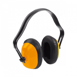 [17553] Chụp tai chống ồn Tolsen 45083