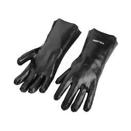 [17564] Găng tay cao su Tolsen 45031