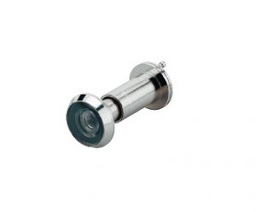 [17567] Mắt thần 200 độ Hafele 489.70.435 có nắp che