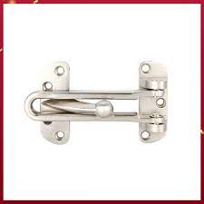 [17588] Chốt cửa an toàn Hafele SN 489.15.001