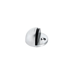 [17625] Chặn cửa bán nguyệt Hafele SN 489.70.230