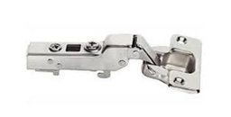 [17632] Bản lề âm Hafele 483.01.721 Metalla SM 110 inox