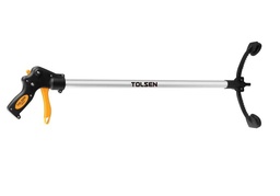 [17659] Cây nhặt rác Tolsen 50093