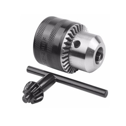 [17674] Khóa đầu kẹp mũi khoan Tolsen 79181