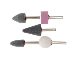 [17710] Bộ 5 mũi đá mài Tolsen 77110