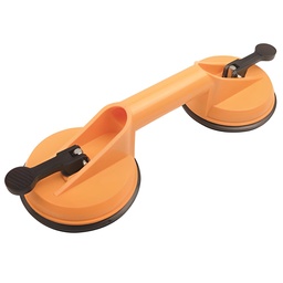 [17722] Tay hít kính 2 chấu Tolsen 62662