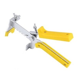 [17723] Kìm ke cân bằng Premier