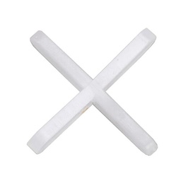 [17728] Ke Chữ Thập Lát Gạch Premier 2mm