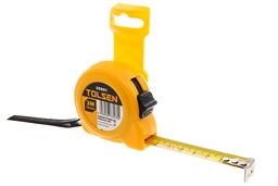 [17735] Thước cuộn Tolsen 35991 3m x 16mm