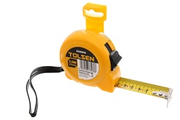 [17736] Thước cuộn Tolsen 35994 7.5x 25mm
