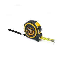 [17739] Thước cuộn Tolsen 36002