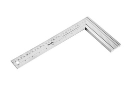[17746] Thước góc Tolsen 35038 nhôm