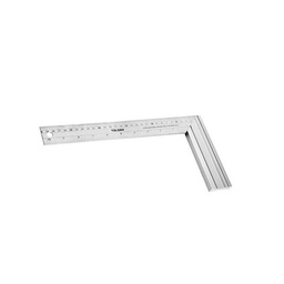 [17747] Thước góc Tolsen 35039 300mm nhôm