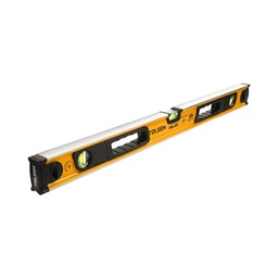 [17748] Thước thủy Tolsen 35076 60cm không từ