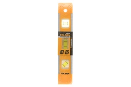 [17750] Thước thủy mini Tolsen 35059