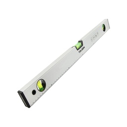 [17751] Thước thủy Tolsen 35102 có từ 450mm