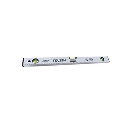 [17752] Thước thủy Tolsen 35104 có từ 600mm