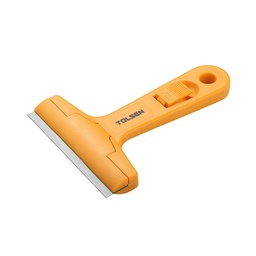 [17753] Cây sủi Tolsen 30006