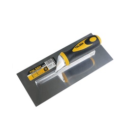 [17759] Cây bay Tolsen 41016 cán nhựa 280mm