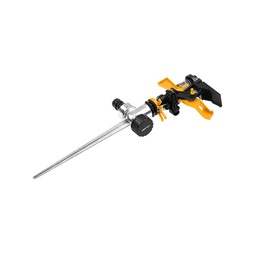 [17775] Vòi phun tự xoay Tolsen 57130