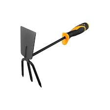 [17778] Cây cuốc Tolsen 57508 31CM