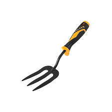 [17779] Cây chỉa xới đất Tolsen 57506 32CM